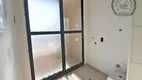 Foto 7 de Apartamento com 2 Quartos à venda, 73m² em Mirim, Praia Grande