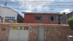 Foto 6 de Casa com 3 Quartos à venda, 432m² em Imbiribeira, Recife