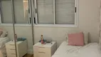 Foto 20 de Apartamento com 3 Quartos para alugar, 201m² em Itaim Bibi, São Paulo