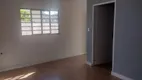 Foto 2 de Casa com 2 Quartos à venda, 85m² em Vila Mazzei, São Paulo