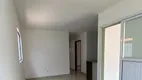 Foto 8 de Casa com 3 Quartos à venda, 128m² em Jardim Nova Esperança, Salvador