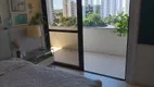 Foto 39 de Apartamento com 4 Quartos à venda, 287m² em Apipucos, Recife