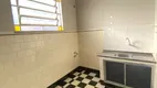 Foto 14 de Apartamento com 1 Quarto para alugar, 44m² em Grajaú, Rio de Janeiro