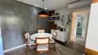 Foto 4 de Apartamento com 3 Quartos à venda, 80m² em Pituaçu, Salvador