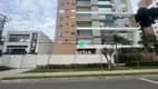 Foto 26 de Apartamento com 3 Quartos à venda, 132m² em Ahú, Curitiba