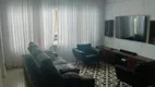 Foto 5 de Casa com 3 Quartos à venda, 160m² em Cachoeira do Bom Jesus, Florianópolis