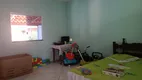 Foto 24 de Casa com 2 Quartos à venda, 360m² em Dumaville, Esmeraldas