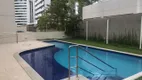 Foto 2 de Apartamento com 4 Quartos à venda, 163m² em Boa Viagem, Recife