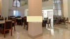 Foto 49 de Apartamento com 3 Quartos à venda, 131m² em Jardim Elite, Piracicaba