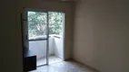 Foto 2 de Apartamento com 2 Quartos à venda, 65m² em Centro, Osasco