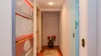 Foto 7 de Apartamento com 3 Quartos à venda, 124m² em Indianópolis, São Paulo