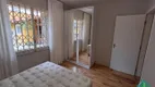 Foto 17 de Casa com 3 Quartos à venda, 329m² em Centro, Florianópolis