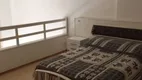 Foto 11 de Flat com 1 Quarto à venda, 52m² em Indianópolis, São Paulo