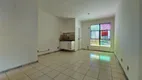 Foto 2 de Sala Comercial à venda, 37m² em Lourdes, Belo Horizonte