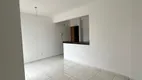 Foto 4 de Apartamento com 3 Quartos à venda, 65m² em Inga, Betim