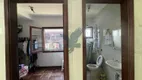 Foto 41 de Casa de Condomínio com 5 Quartos à venda, 417m² em Sítios de Recreio Gramado, Campinas