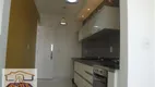 Foto 10 de Apartamento com 2 Quartos à venda, 94m² em Água Branca, São Paulo