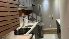 Foto 30 de Apartamento com 2 Quartos à venda, 67m² em Vila Água Funda, São Paulo