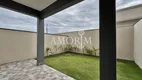 Foto 24 de Casa de Condomínio com 3 Quartos à venda, 140m² em Parque Jaguari Fazendinha, Santana de Parnaíba