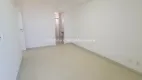 Foto 14 de Apartamento com 3 Quartos à venda, 94m² em Enseada, Guarujá