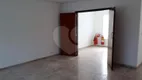 Foto 22 de com 4 Quartos para venda ou aluguel, 160m² em Moema, São Paulo