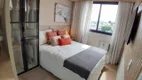Foto 10 de Apartamento com 3 Quartos à venda, 69m² em Méier, Rio de Janeiro