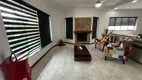 Foto 4 de Casa de Condomínio com 4 Quartos à venda, 500m² em Urbanova V, São José dos Campos