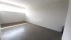 Foto 23 de Sala Comercial com 7 Quartos para alugar, 336m² em Paulista, Piracicaba