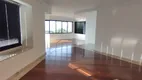 Foto 8 de Apartamento com 3 Quartos à venda, 180m² em Agronômica, Florianópolis