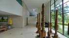 Foto 30 de Apartamento com 4 Quartos à venda, 290m² em Santana, Recife