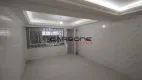 Foto 3 de Sobrado com 5 Quartos à venda, 220m² em Ipiranga, São Paulo