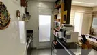 Foto 7 de Apartamento com 2 Quartos à venda, 58m² em Vila Matilde, São Paulo