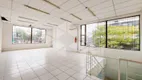 Foto 14 de Sala Comercial para alugar, 180m² em São João, Porto Alegre