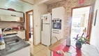 Foto 3 de Apartamento com 1 Quarto à venda, 53m² em Boqueirão, Praia Grande