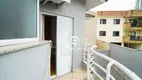 Foto 19 de Cobertura com 3 Quartos à venda, 130m² em Jardim, Santo André