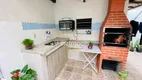Foto 31 de Casa com 2 Quartos à venda, 120m² em Ceramica, São Caetano do Sul