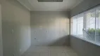 Foto 12 de Imóvel Comercial com 1 Quarto para alugar, 154m² em Jardim Laodicéia, Maringá