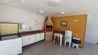 Foto 21 de Cobertura com 5 Quartos à venda, 220m² em Centro, Cabo Frio