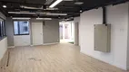 Foto 2 de Sala Comercial para alugar, 158m² em Brooklin, São Paulo