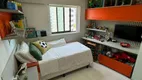 Foto 32 de Apartamento com 3 Quartos à venda, 154m² em Rosarinho, Recife