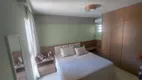 Foto 19 de Apartamento com 3 Quartos à venda, 110m² em Costa Azul, Salvador