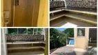 Foto 3 de Casa com 2 Quartos à venda, 150m² em Itacurussa, Mangaratiba