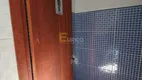 Foto 18 de Ponto Comercial para alugar, 274m² em Centro, Várzea Paulista