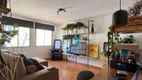 Foto 7 de Apartamento com 2 Quartos à venda, 83m² em Vila Mariana, São Paulo