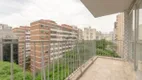 Foto 6 de Apartamento com 4 Quartos à venda, 300m² em Santa Cecília, São Paulo
