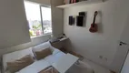 Foto 13 de Apartamento com 3 Quartos à venda, 67m² em Brotas, Salvador