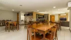 Foto 26 de Apartamento com 3 Quartos à venda, 105m² em Petrópolis, Porto Alegre