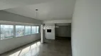 Foto 9 de Apartamento com 3 Quartos à venda, 130m² em Centro, Tramandaí