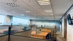 Foto 4 de Sala Comercial para alugar, 480m² em Bela Vista, São Paulo