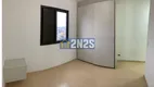 Foto 31 de Apartamento com 2 Quartos à venda, 72m² em Jardim Maria Rosa, Taboão da Serra